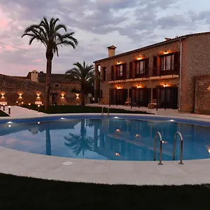 https://hotel-aires-de-lemporda.catalonia-hotels.com