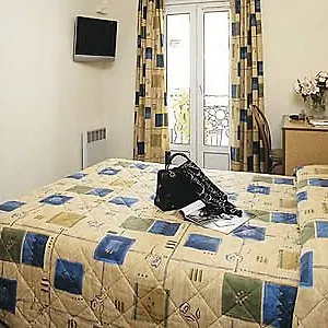 https://little-palace.fr-provencehotel.com